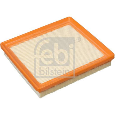 FEBI BILSTEIN 103007 Luftfilter