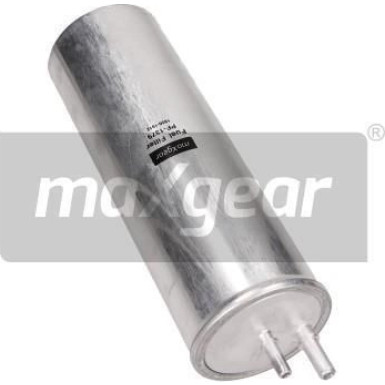 Maxgear Kraftstofffilter 26-1108