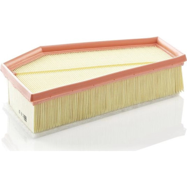 MANN-FILTER C 29 150 Luftfilter