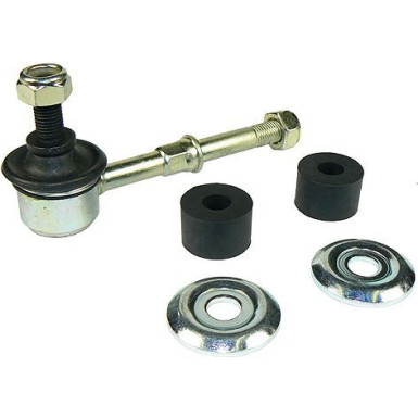 Metzger Stange/Strebe, Stabilisator COMPETENCE KIT 53014019