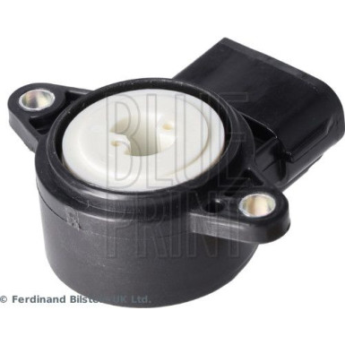 Blue Print Sensor, Drosselklappenstellung ADC47225
