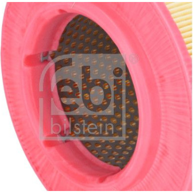 FEBI BILSTEIN 21106 Luftfilter