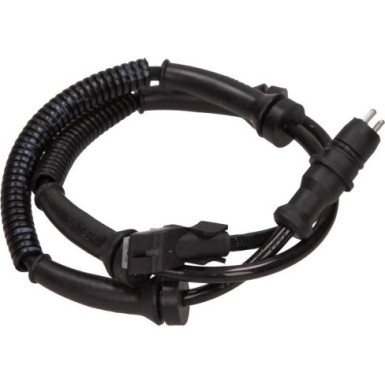 Sensor, Raddrehzahl 20-0149 Sensor, Raddrehzahl 20-0149