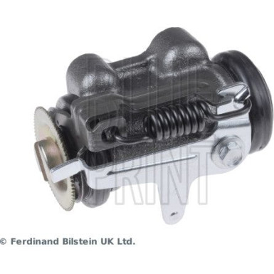 Blue Print Radbremszylinder ADZ94414