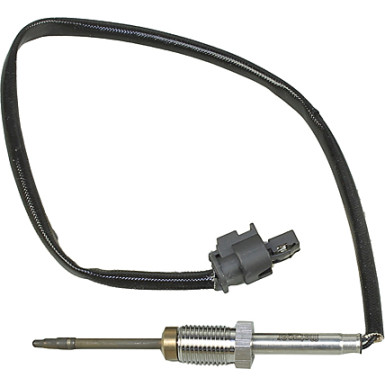 Metzger Sensor, Abgastemperatur 0894661