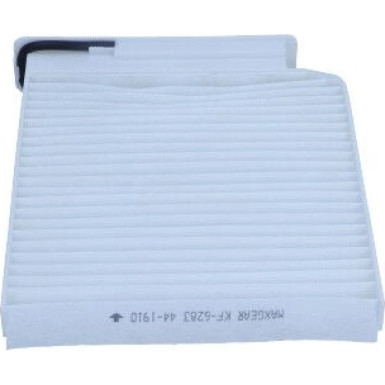Filter, Innenraumluft 26-0462 Filter, Innenraumluft 26-0462