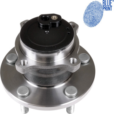 Blue Print Radlagersatz ADM58335