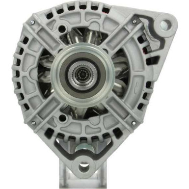 Generator 135.583.120.010 Generator 135.583.120.010