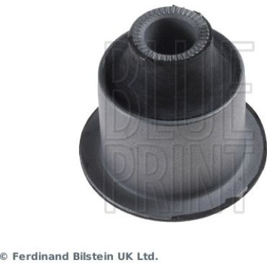 Blue Print Lagerung, Lenker ADT380157