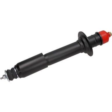 Maxgear Stoßdämpfer 11-0337