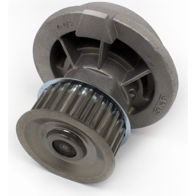 SKF Wasserpumpe + Zahnriemensatz VKMC 05222