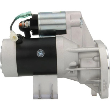 PSH Starter +Line Original 130.505.092.080