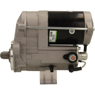 PSH Starter +Line Original 190.590.112.050