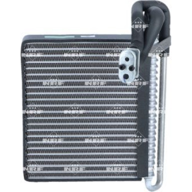 Verdampfer, Klimaanlage 36172 Verdampfer, Klimaanlage 36172