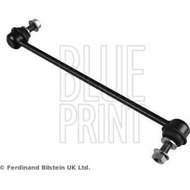 Blue Print Stange/Strebe, Stabilisator ADM58552 Blue Print Stange/Strebe, Stabilisator ADM58552