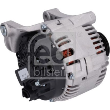 FEBI BILSTEIN 188321 Generator FEBI BILSTEIN 188321 Generator