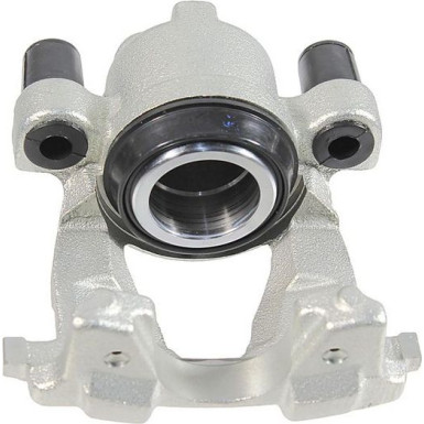 Metzger Bremssattel 6261439