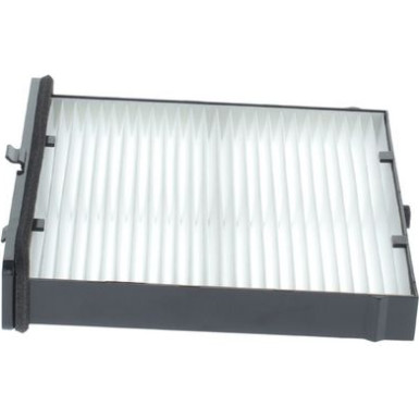 Filter, Innenraumluft 1 987 435 173 Filter, Innenraumluft 1 987 435 173