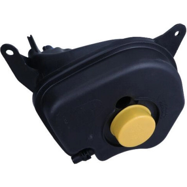 Maxgear Ausgleichsbehälter, Kühlmittel 77-0062