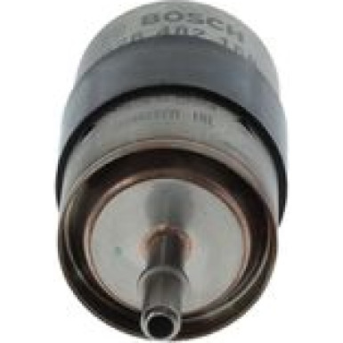 Kraftstofffilter F 026 402 169