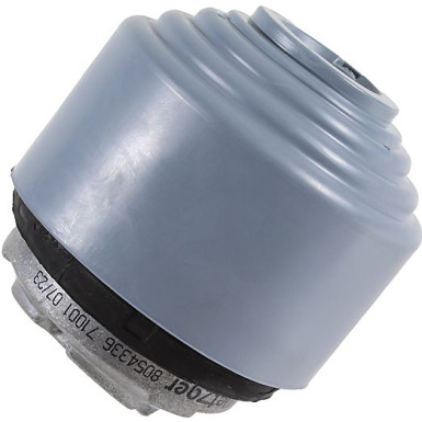 Metzger Lagerung, Motor 8054336