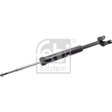 Stoßdämpfer 1002417 Stoßdämpfer 1002417