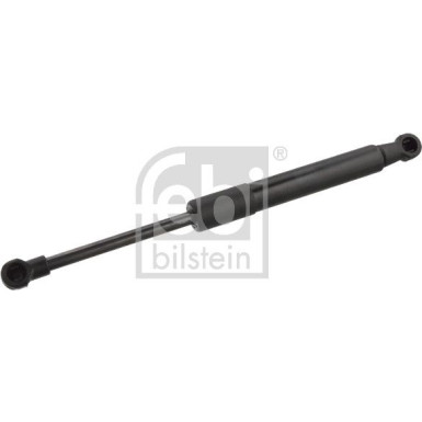 FEBI BILSTEIN 31664 Gasfeder, Koffer-/Laderaum