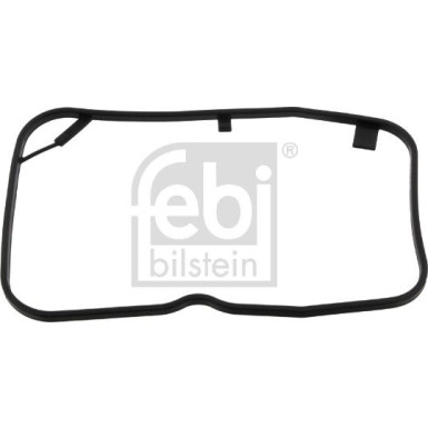 FEBI BILSTEIN 34087 Dichtung, Zylinderkopfhaube