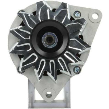 Generator 505.049.120.090 Generator 505.049.120.090