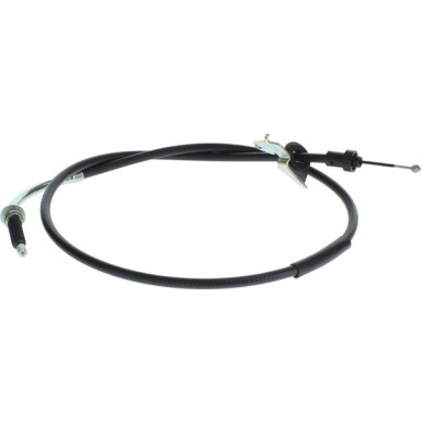 BOSCH Seilzug, Feststellbremse 1 987 482 230 BOSCH Seilzug, Feststellbremse 1 987 482 230