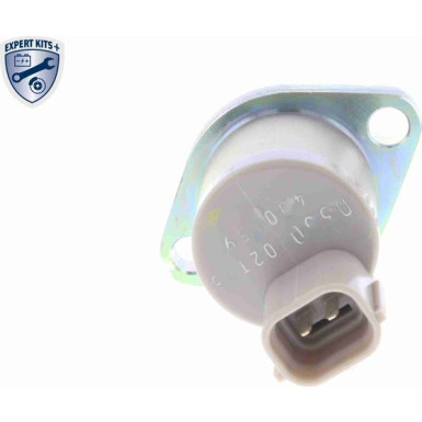 Vemo Druckregelventil, Common-Rail-System Expert Kits + V22-11-0010