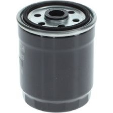 BOSCH Kraftstofffilter 1 457 434 103 BOSCH Kraftstofffilter 1 457 434 103