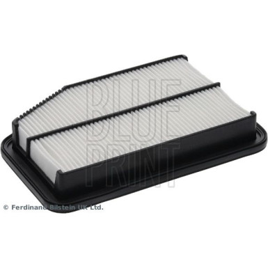 Blue Print Luftfilter ADM52223