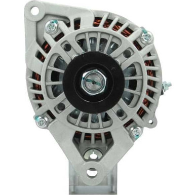 PSH Generator +Line Original 145.541.080.130