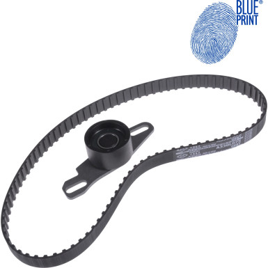 Blue Print Zahnriemensatz ADK87306