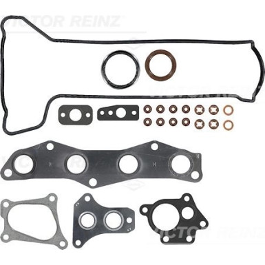 Victor Reinz Dichtungssatz, Zylinderkopf 02-53558-01