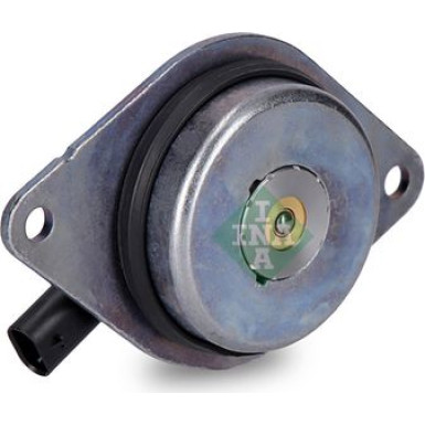INA 427 0018 10 Zentralmagnet, Nockenwellenverstellung