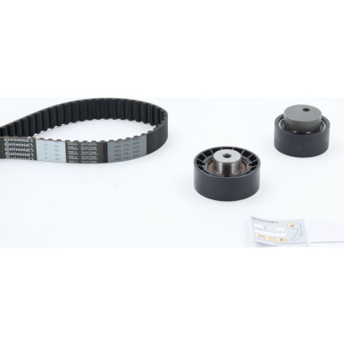 ContiTech Zahnriemensatz CT755K1