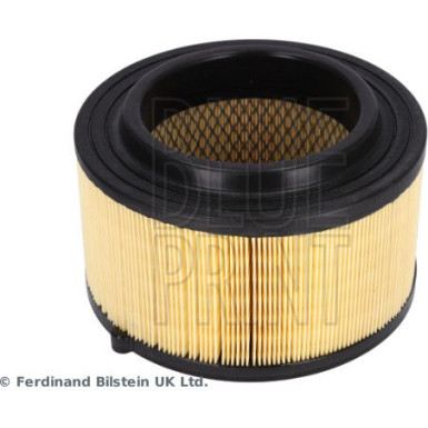 Blue Print Luftfilter ADM52263