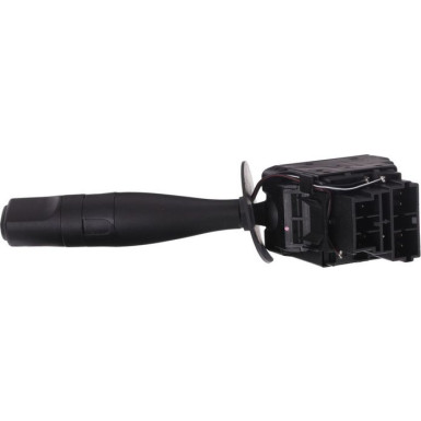 Valeo Lenkstockschalter 251281