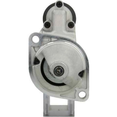 PSH Starter +Line Original 690.503.092.010