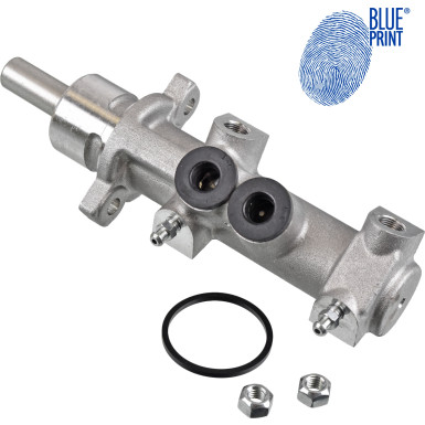 Blue Print Hauptbremszylinder ADN15139