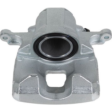 Metzger Bremssattel 6261550