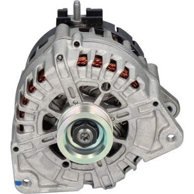 Generator Valeo Origins New OE TECHNOLOGIE 439990