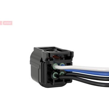 Denso Lambdasonde DOX-0516