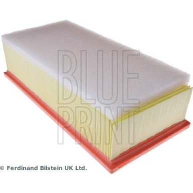 Blue Print Luftfilter ADT32293