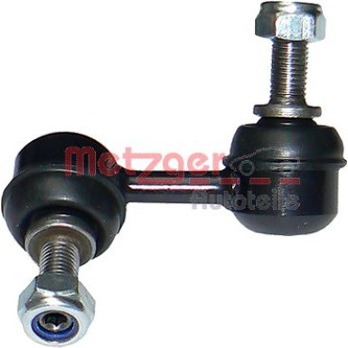 Stange/Strebe, Stabilisator 53024711 Stange/Strebe, Stabilisator 53024711