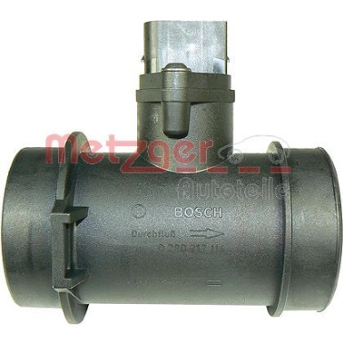Luftmassenmesser 0891034 Luftmassenmesser 0891034