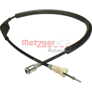 Metzger Tachowelle S 24050