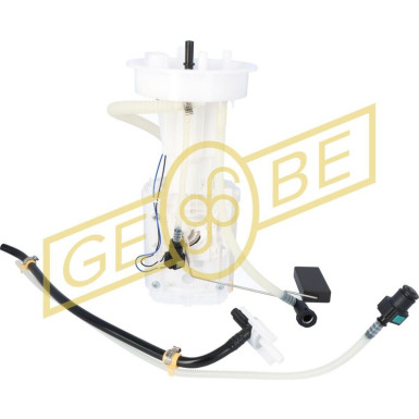 GEBE Kraftstoff-Fördereinheit 9 6127 1